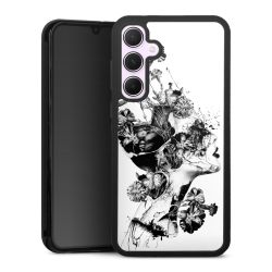 Gallery Case black