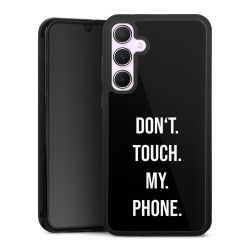 Gallery Case black