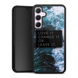 Gallery Case black