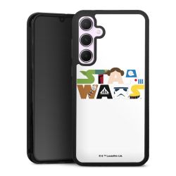 Gallery Case black