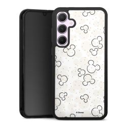 Gallery Case black