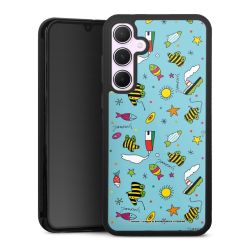 Gallery Case black