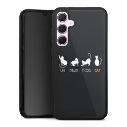 Gallery Case black
