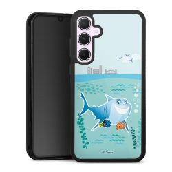 Gallery Case black