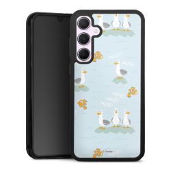 Gallery Case black