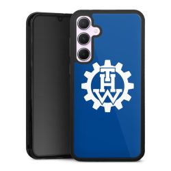 Gallery Case schwarz