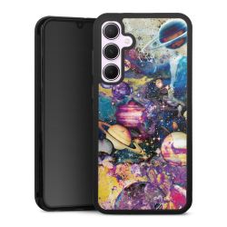 Gallery Case black