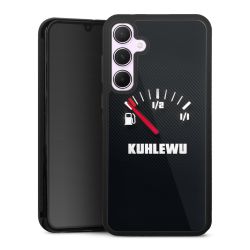 Gallery Case schwarz