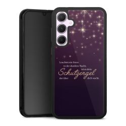 Gallery Case schwarz