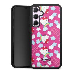 Gallery Case schwarz