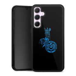 Gallery Case schwarz