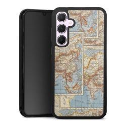 Gallery Case black