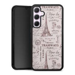 Gallery Case black