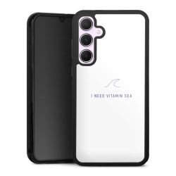 Gallery Case black