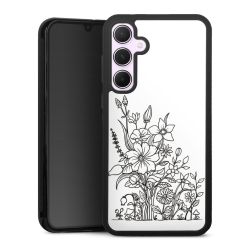 Gallery Case black