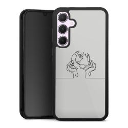 Gallery Case black
