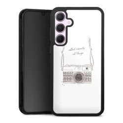 Gallery Case black