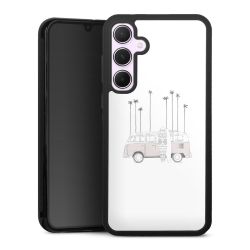 Gallery Case black