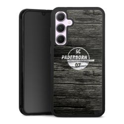 Gallery Case schwarz