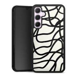 Gallery Case black