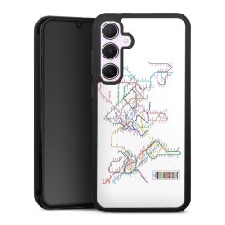 Gallery Case black