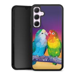 Gallery Case black