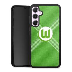 Gallery Case schwarz