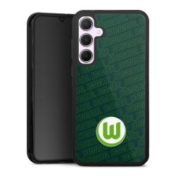 Gallery Case schwarz