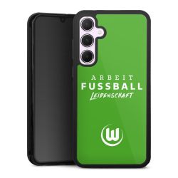 Gallery Case schwarz