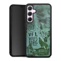 Gallery Case schwarz