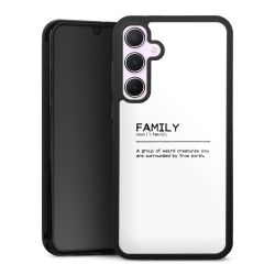 Gallery Case black
