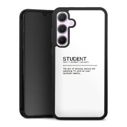 Gallery Case black