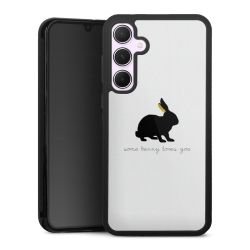 Gallery Case black