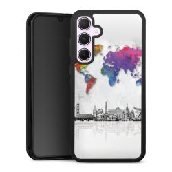 Gallery Case black