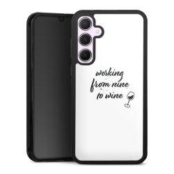 Gallery Case black