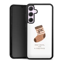 Gallery Case black
