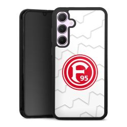 Gallery Case schwarz