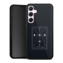 Gallery Case black