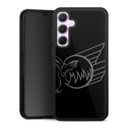 Gallery Case schwarz