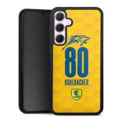 Gallery Case schwarz