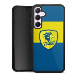 Gallery Case schwarz