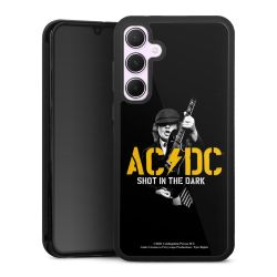 Gallery Case schwarz