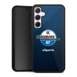 Gallery Case schwarz