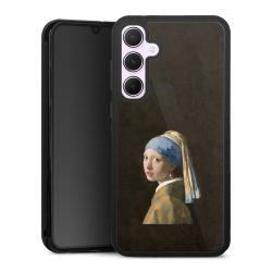 Gallery Case black