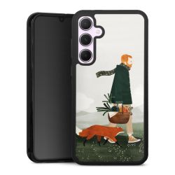 Gallery Case black