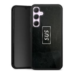 Gallery Case black