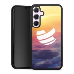 Gallery Case schwarz