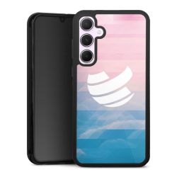 Gallery Case schwarz