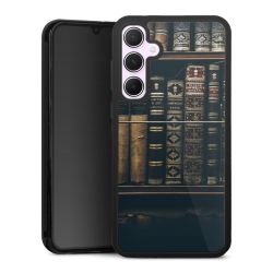 Gallery Case black