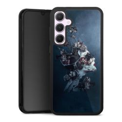 Gallery Case black